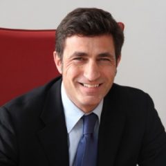 Imagem da notícia: “A Zoppini &eacute; uma marca com esp&iacute;rito e personalidade”