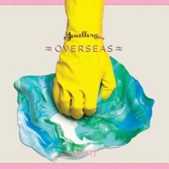 Imagem da notícia: Quintas Jornadas da AORP s&atilde;o hoje