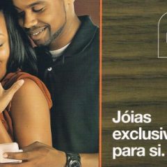 Imagem da notícia: Eleut&eacute;rio une Portugal a Mo&ccedil;ambique