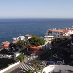 Imagem da notícia: Tenerife &eacute; para&iacute;so para a Joalharia