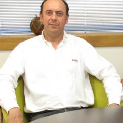 Imagem da notícia: “A joia da atualidade tem que conquistar todos”