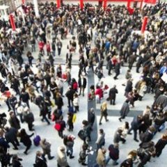 Imagem da notícia: Feira “ber&ccedil;o da inova&ccedil;&atilde;o”