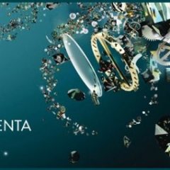 Imagem da notícia: J&aacute; come&ccedil;ou a Inhorgenta Munich!