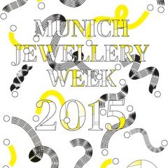 Imagem da notícia: Munique impulsiona joalharia