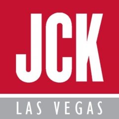 Imagem da notícia: Presen&ccedil;a portuguesa na “Cidade do Pecado”