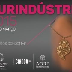 Imagem da notícia: Forma&ccedil;&otilde;es na Ourind&uacute;stria