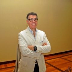 Imagem da notícia: Confian&ccedil;a &eacute; sin&oacute;nimo de sucesso