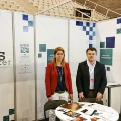 Imagem da notícia: DMSBroker na Ourind&uacute;stria