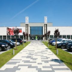 Imagem da notícia: AORP promove feira na Pol&oacute;nia