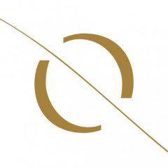 Imagem da notícia: PortoJ&oacute;ia com imagem renovada