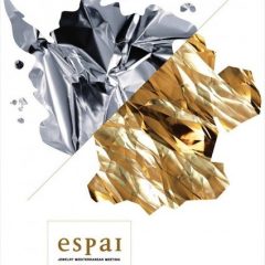 Imagem da notícia: AORP est&aacute; a organizar a feira Espaijoia