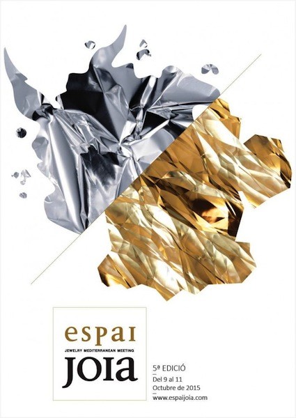 Imagem da notícia: AORP est&aacute; a organizar a feira Espaijoia