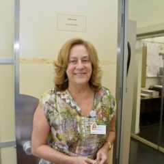Imagem da notícia: “Este trabalho valeu a pena”