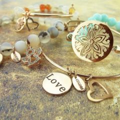 Imagem da notícia: COCO88: faith, hope and love!