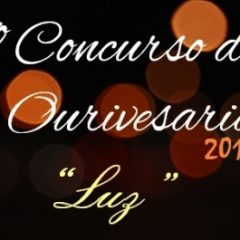 Imagem da notícia: Luz une-se a Ourivesaria