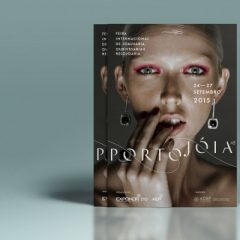 Imagem da notícia: Est&aacute; a chegar uma nova PortoJ&oacute;ia!