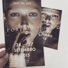 Imagem da notícia: JoiaPro procura parceiro para a PortoJ&oacute;ia