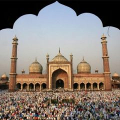 Imagem da notícia: &Iacute;ndia: centro da joalharia asi&aacute;tica