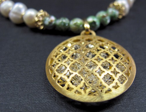 Imagem da notícia: Joias inovadoras s&atilde;o de Gondomar