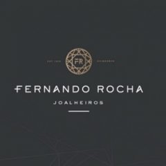 Imagem da notícia: FR Joalheiro com imagem renovada