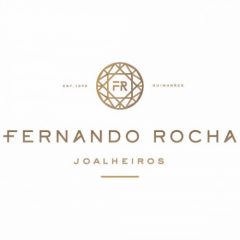 Imagem da notícia: Fernando Rocha Joalheiros estar&aacute; na PortoJ&oacute;ia