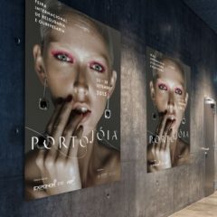 Imagem da notícia: PortoJ&oacute;ia promove neg&oacute;cios internacionais