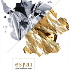 Imagem da notícia: AORP organiza evento em Espanha