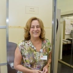 Imagem da notícia: “Grava&ccedil;&atilde;o a laser &eacute; o futuro”