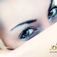 Imagem da notícia: Al&eacute;m Joias na PortoJ&oacute;ia