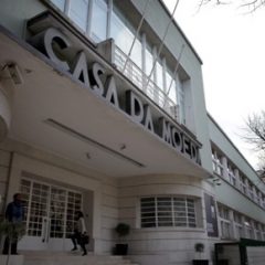 Imagem da notícia: INCM publica perguntas e respostas face a nova lei