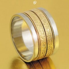 Imagem da notícia: Finogold na PortoJ&oacute;ia