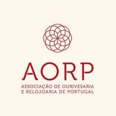 Imagem da notícia: AORP elege novos membros