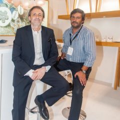 Imagem da notícia: José Cândido Cruz tem 30 anos