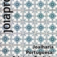 Imagem da notícia: Próxima edição da JoiaPro vai “viajar” até à Baselworld