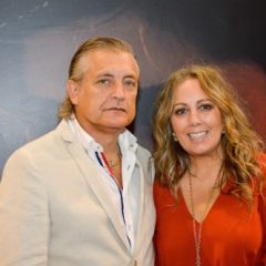 Imagem da notícia: Cor é tendência na Marques & Gomes