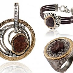 Imagem da notícia: NEO Skytale: as joias forjadas no Cosmos chegaram!