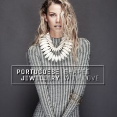 Imagem da notícia: “Portugueses” confirmados em Paris