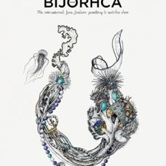 Imagem da notícia: Paris aguarda participa&ccedil;&atilde;o portuguesa