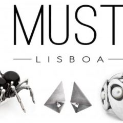 Imagem da notícia: MUST vai inaugurar na Baixa de Lisboa