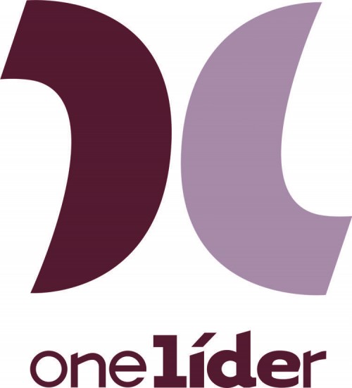 Imagem da notícia: Sobre a Datal&iacute;der