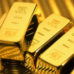 Imagem da notícia: Valor do ouro afeta mercado americano
