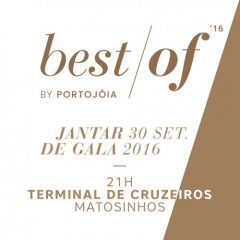 Imagem da notícia: Portoj&oacute;ia vai premiar este ano v&aacute;rios setores da ourivesaria