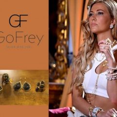 Imagem da notícia: Sobre a Gofrey
