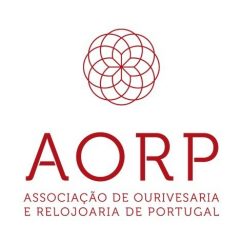 Imagem da notícia: AORP clama apoio para PME