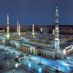 Imagem da notícia: Mercado joalheiro saudita poder&aacute; melhorar em 2016