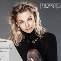 Imagem da notícia: Joalharia portuguesa &agrave; conquista dos EUA e da Pol&oacute;nia