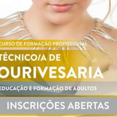 Imagem da notícia: CINDOR apresenta novo curso