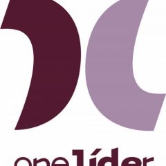 Imagem da notícia: Datal&iacute;der revela a aplica&ccedil;&atilde;o Onel&iacute;der