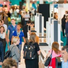 Imagem da notícia: Paris contou com comitiva portuguesa