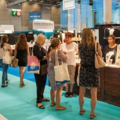 Imagem da notícia: Portugueses mostram a sua qualidade “fora de portas”